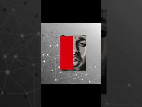 Tinlicker, Robert Miles x Tyga - Stimulated Children (Ukiyo bootleg)