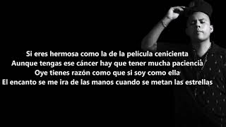 Bailando Con La Muerte Santa Grifa Letra (Video oficial)