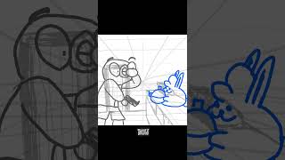 Download lagu buni vs burglor.mp4                            #animation mp3