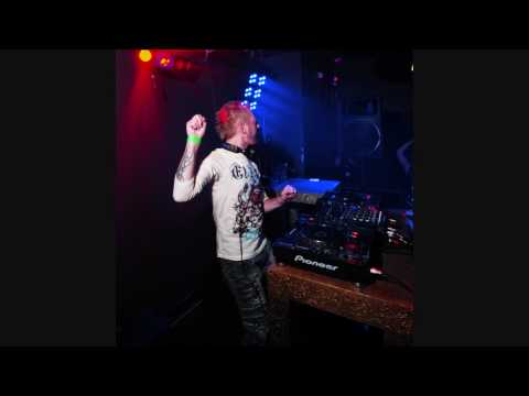 Adrenaline Dept. vs Alex Mac & Zeebra Kid - Pandemonium