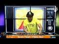 DJ Fabio San Flash 80 90 Canal DJ