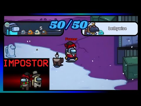 I Thought We Lost The Game Until A Wincon Appeared On Crit