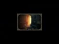 The Most Satisfying Diablo 2 resurrected video !