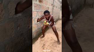 Download lagu caught in the act hole mp3