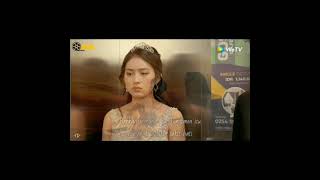 Download lagu Ratu di hatiku - T.R.I.A.D (Cover Al) Little mom mp3 Download lagu Ratu di hatiku - T.R.I.A.D (Cover Al) Little mom mp3