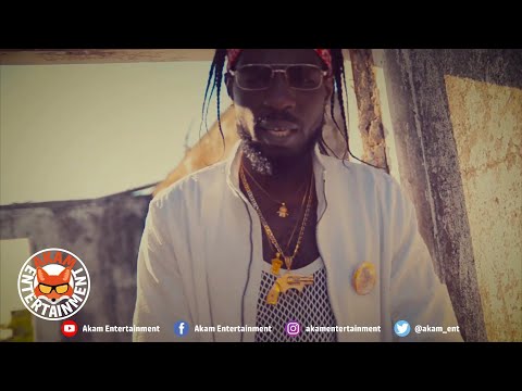 YoungWildApache - Time [Official Music Video HD]