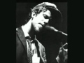 Tom Waits - In Between Love (with lyrics)