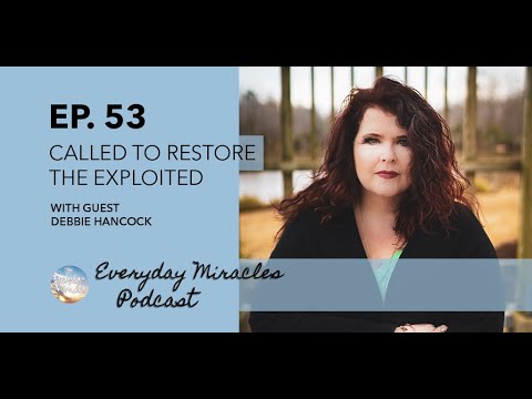 Witness21 Editor  2020 09 24