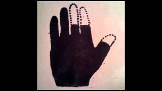 Marching Church - This is Forever