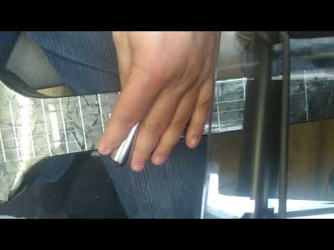 Lapsteel   2019 03 12