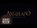 Anìkúlápó The Ghoul Awakens Kunle Afolayan Owobo Ogunde Gabriel Afolayan Bimbo Ademoye