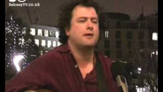 IVOR GAME (BalconyTV)