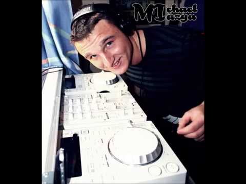 Bigroom Progressive House Mix 01 Michael Miazga