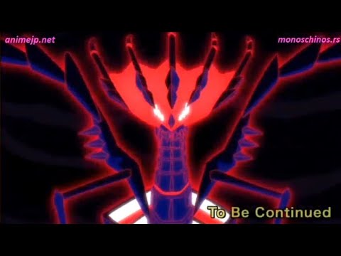 Pokemon Journeys Anime Episode 132 English Subbed - Pokemon Sword And Shield Episode 132 English Sub