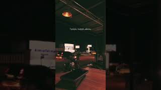 Download lagu Denda.terlalu sayang,story wa. mp3