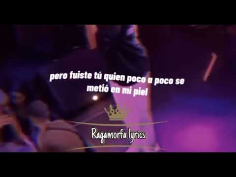 BEBESHITO FT ORLENIS 22K-CASUALIDAD-(oficial video)