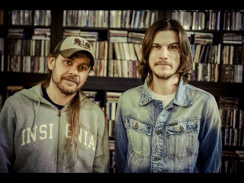 Bulbwires vs Artur Rawicz - 1 NA 1