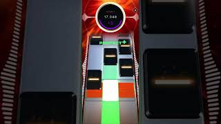 Cover art for Dead (Beatstar Deluxe Cut)