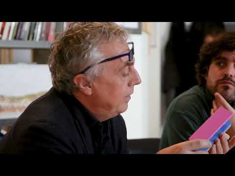 Видеообзор