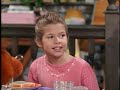 Barney Friends E I E I O Season 4 Episode 20