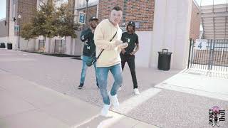 Migos - Birthday (Dance Video) Shot By @Jmoney1041