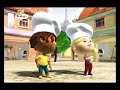 Emma S Theatre Baby Tv Barker Bread Theme Song