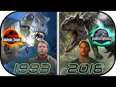 download lagu mp3 mp4 All Jurassic Park Movies In Order, download lagu All Jurassic Park Movies In Order gratis, unduh video klip All Jurassic Park Movies In Order