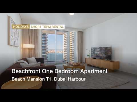 صورة مصغرة لفيديو العقار