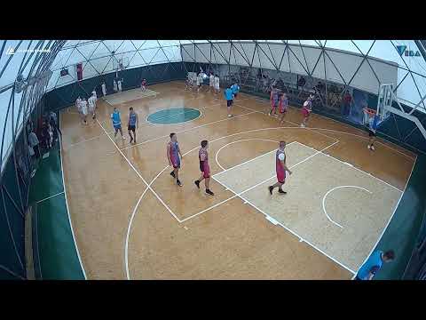 Novosadska ŽKA vs Čelarevo | 1. kolo | U 12 | 2023/24