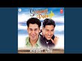 RUBB KEDHIYAAN RANGA WICH RAAZI