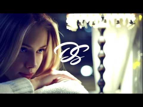 Taylr Renee – Left Behind (Andrew Krivushkin Edit Mix)