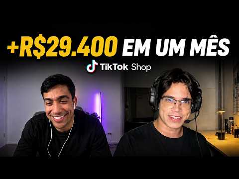 Vídeo de entrevista