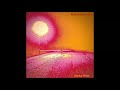 Jerky Dirt Kaleidotropic 2019 Full Album
