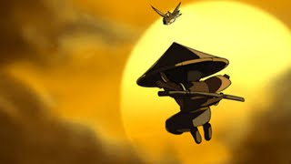 🙏⚔️🙏⚔️ Tha Liberaetor 2tru - 7th Sign IntroThink About You Meet Me By the Ocean 🛡⚖️🛡⚖️