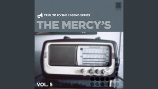 Download lagu Sedih Hatiku mp3 Download lagu Sedih Hatiku mp3