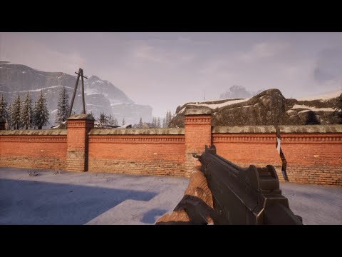 Просмотреть видео