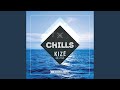 Can't Say No (Extended Mix)