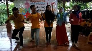 Download lagu Senam Tayo _ Tayo Dance Smart Outbound Indonesia mp3 Download lagu Senam Tayo _ Tayo Dance Smart Outbound Indonesia mp3