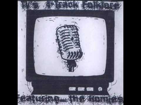 Tommy V - How many Mcs