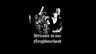 Music video thumbnail preview for Streams of Blood - Fullmoon Era by Streams of Blood