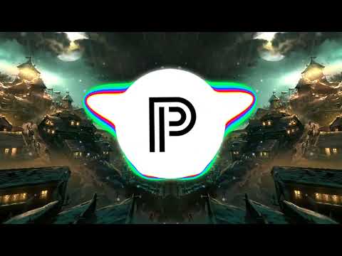 ÆSTRAL - red star w/Ytho