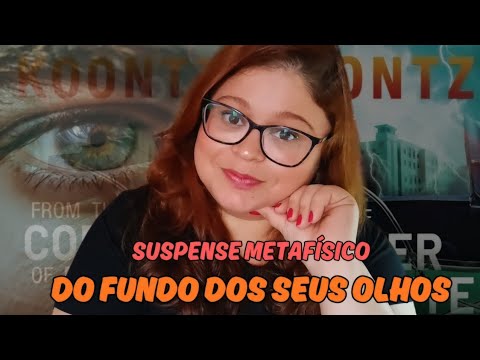 video thumnail