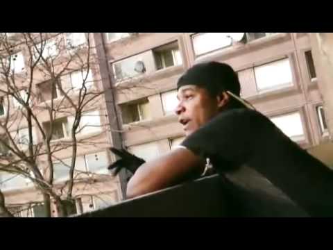 K koke ft Squingy - Bullets from a gun.webm