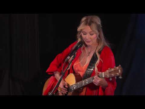 Pieces of You - Jewel