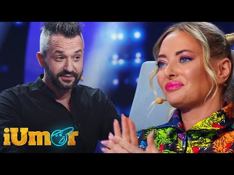 Toate-s la fel! Cântărețul Daniel Lazăr, roast acid: „Delia fuge de maternitate ca Bendeac de faimă”