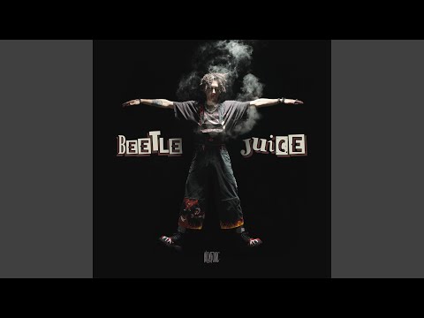 Friday Loungin' Noir Edition (feat. DJ ABS)