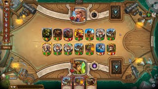 Runeverse - Steam PC Gameplay [Part 1, 10+ Hrs, 1080p60fps]