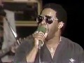 TOWER OF POWER (Live) - So Very Hard To Go