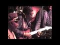 Cornell Dupree & The Soul Survivors & Jack McDuff at Birdland, NY. 1998 Part 9