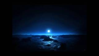 The Big Pink - Too Young To Love